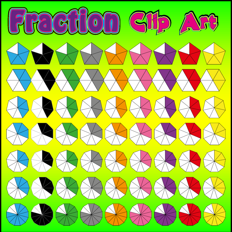 fraction2